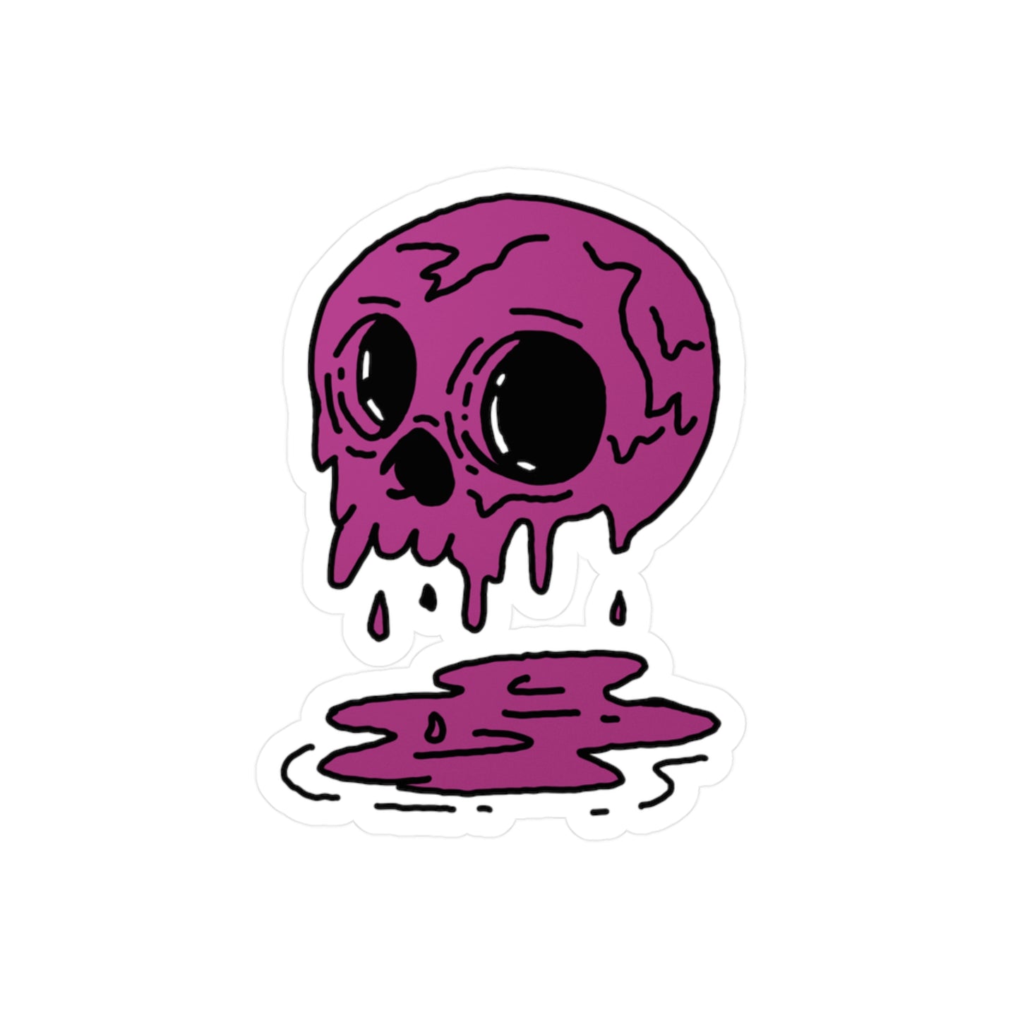 Drippy Slap