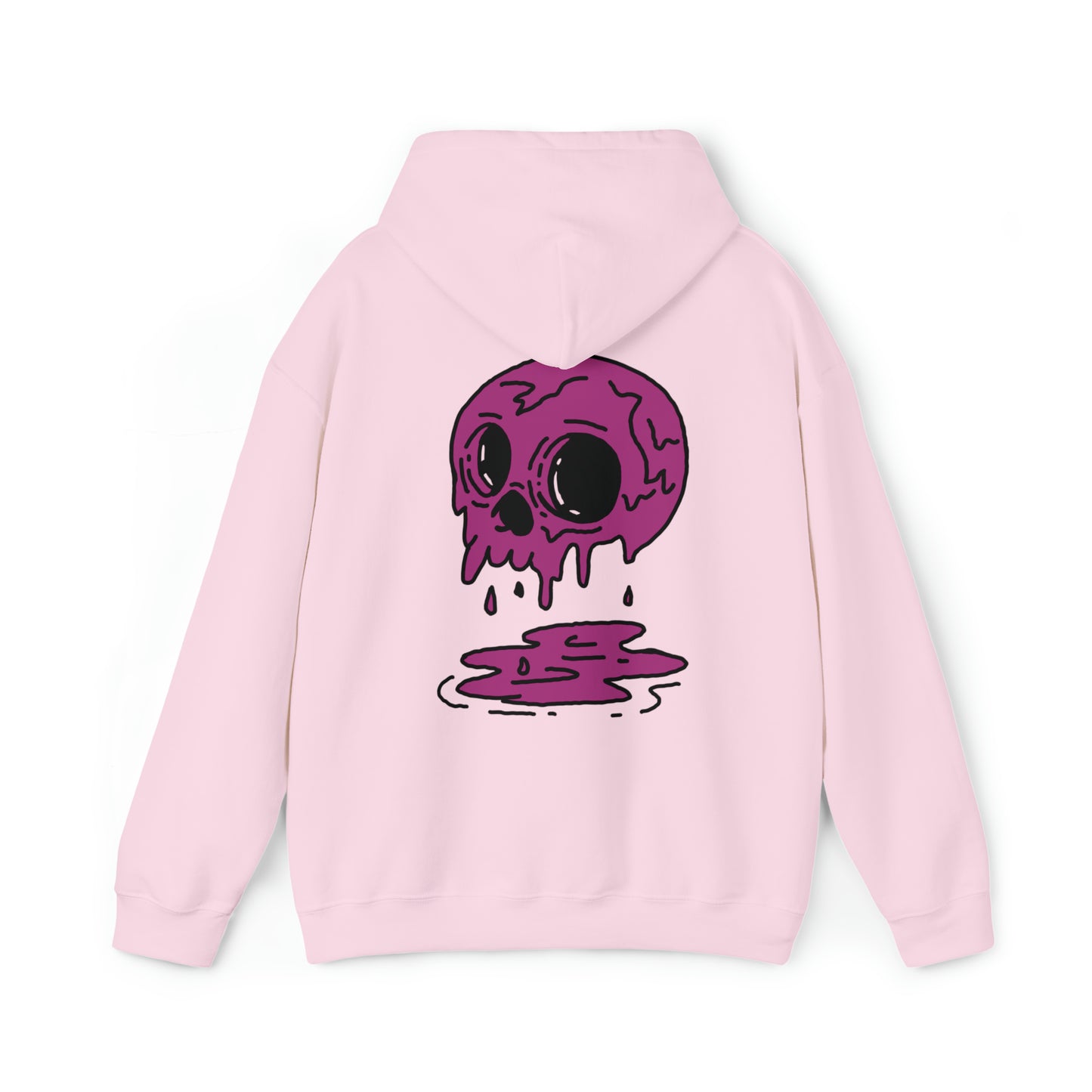 Drippy Hoodie