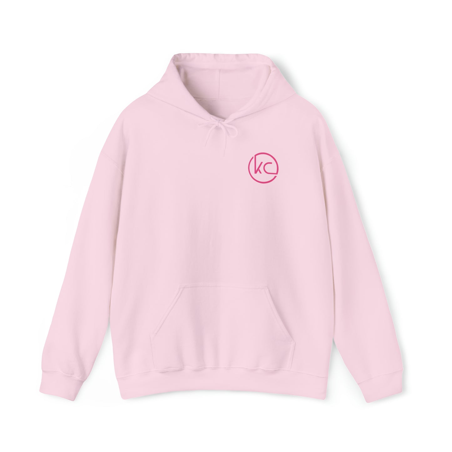 Drippy Hoodie