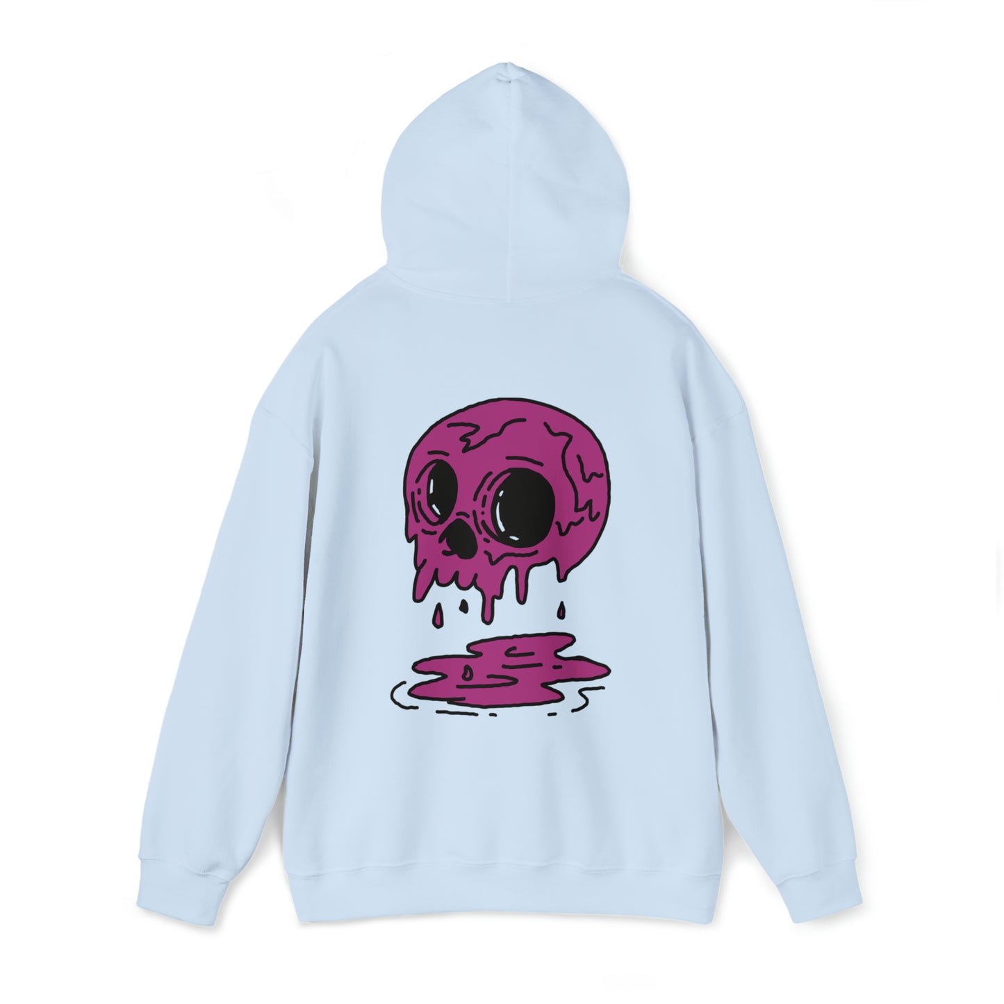 Drippy Hoodie