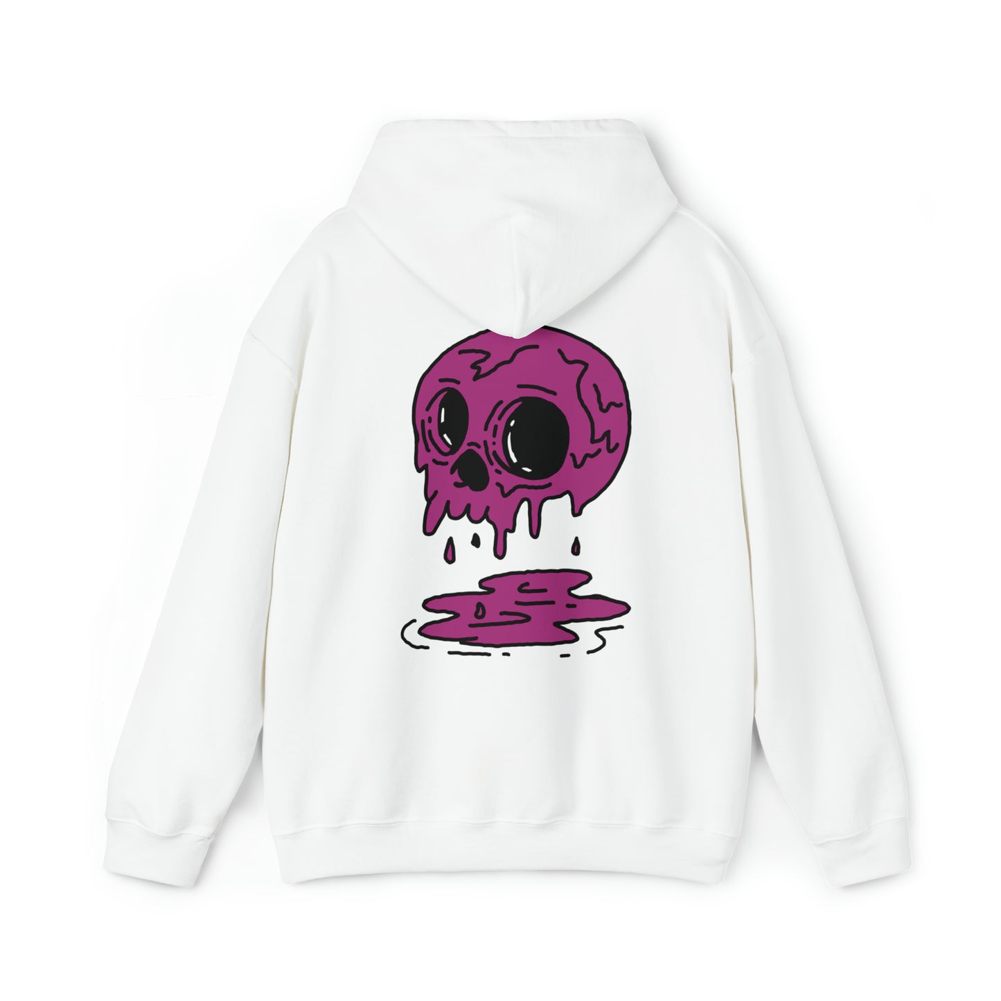 Drippy Hoodie