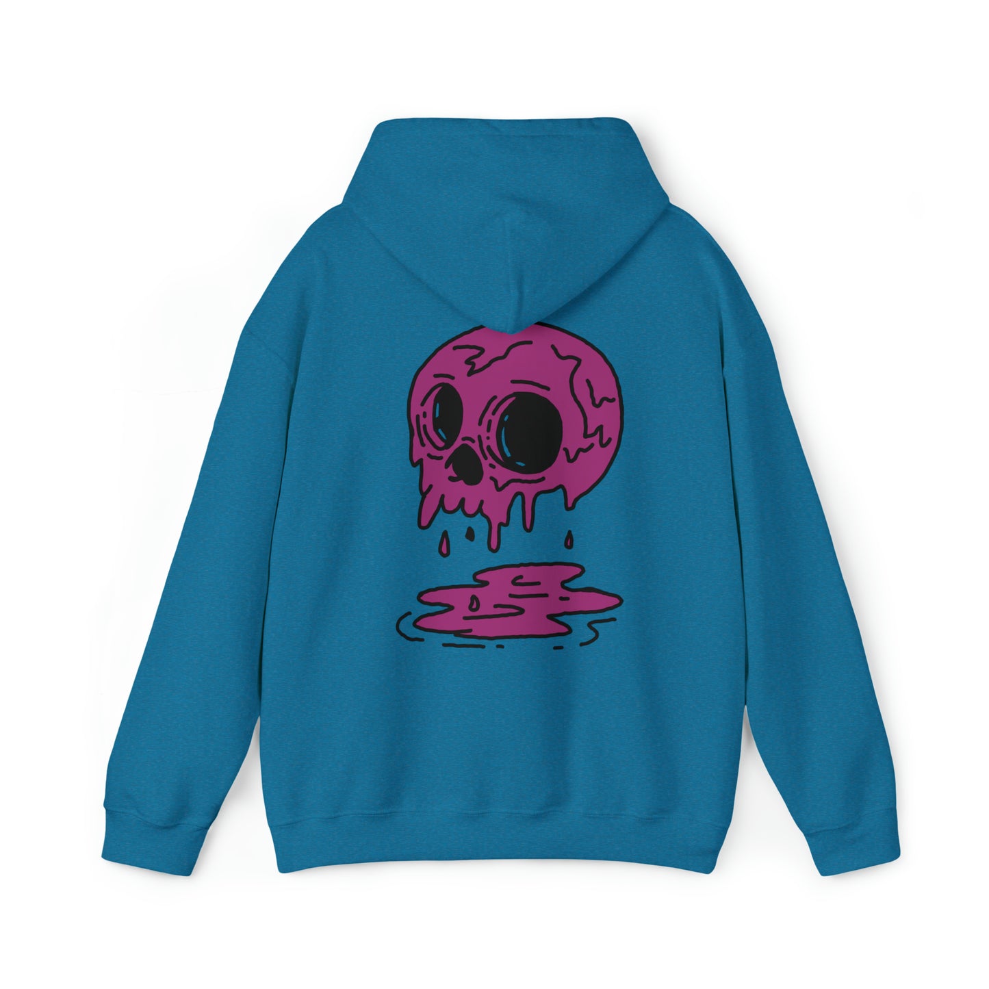Drippy Hoodie