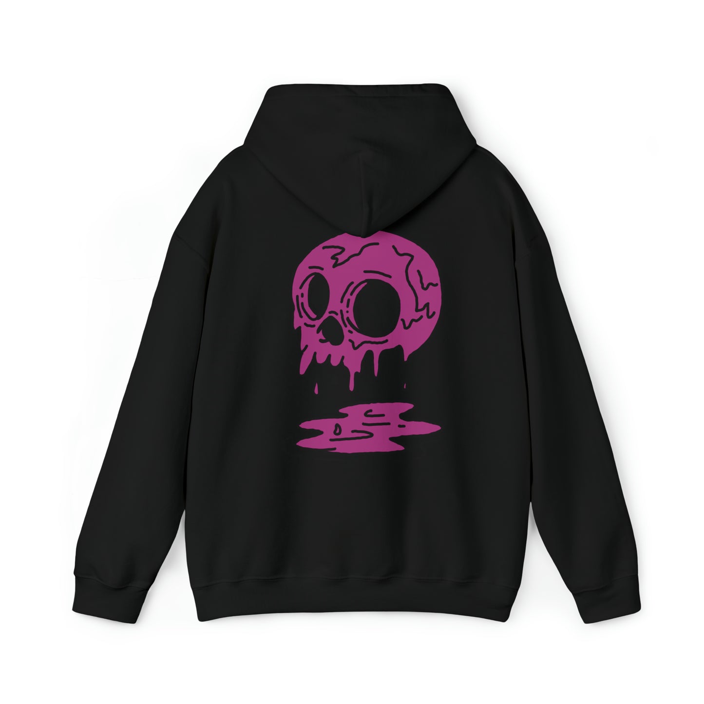Drippy Hoodie