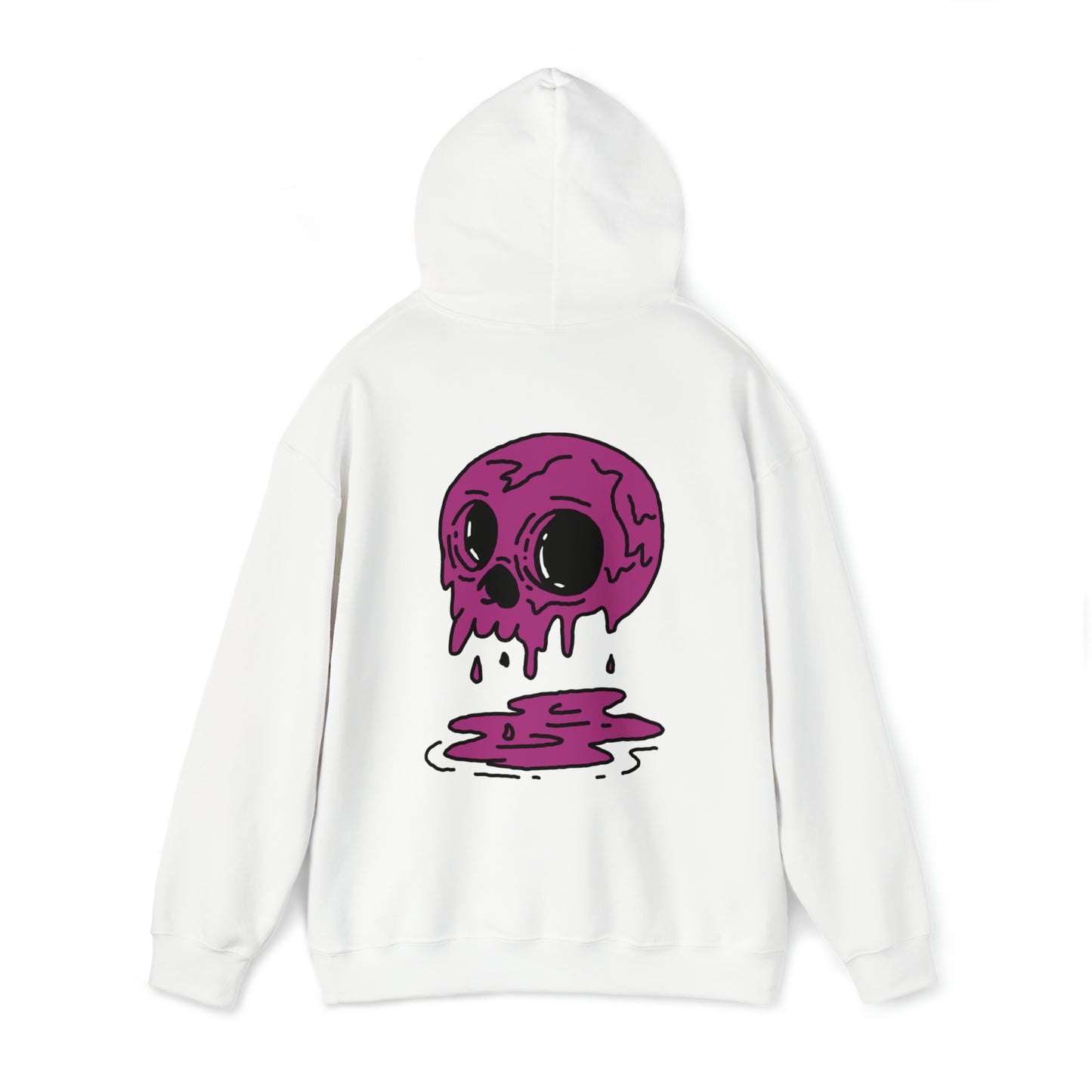 Drippy Hoodie