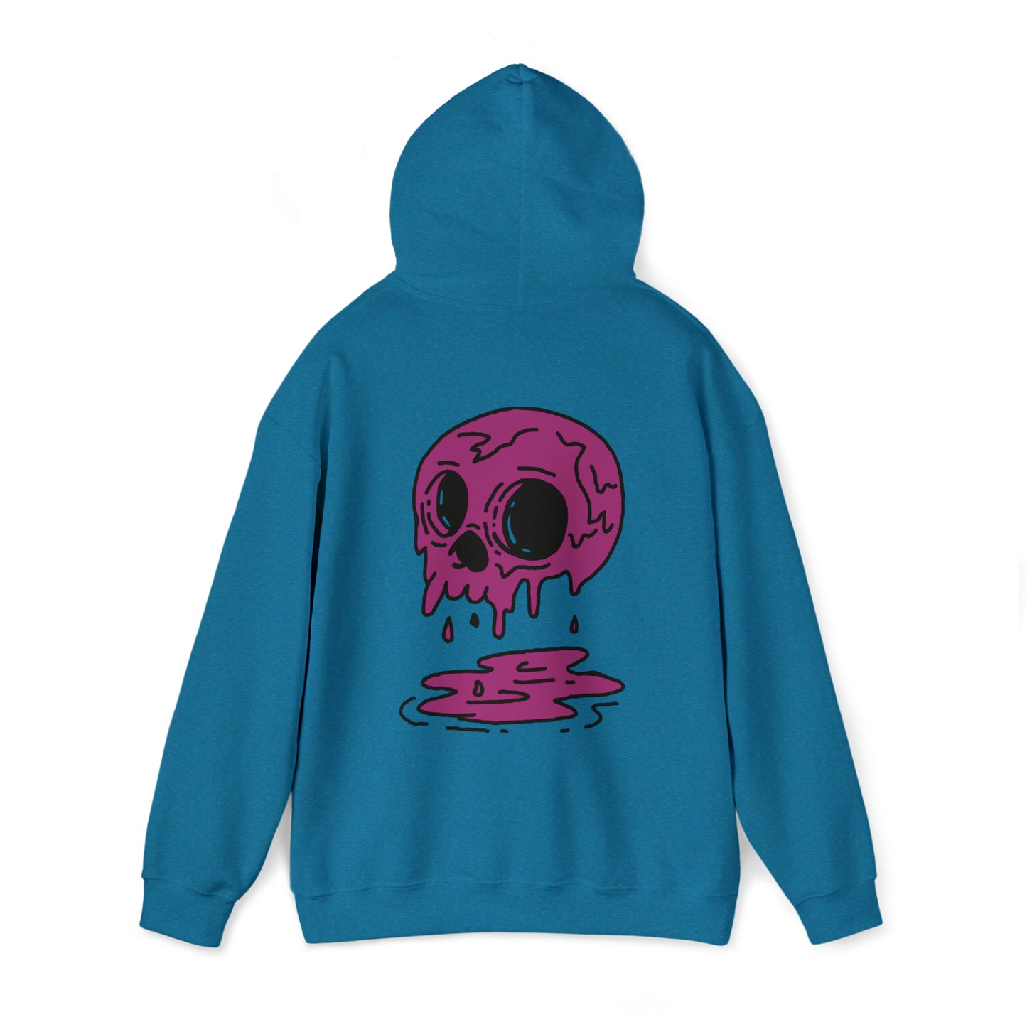 Drippy Hoodie