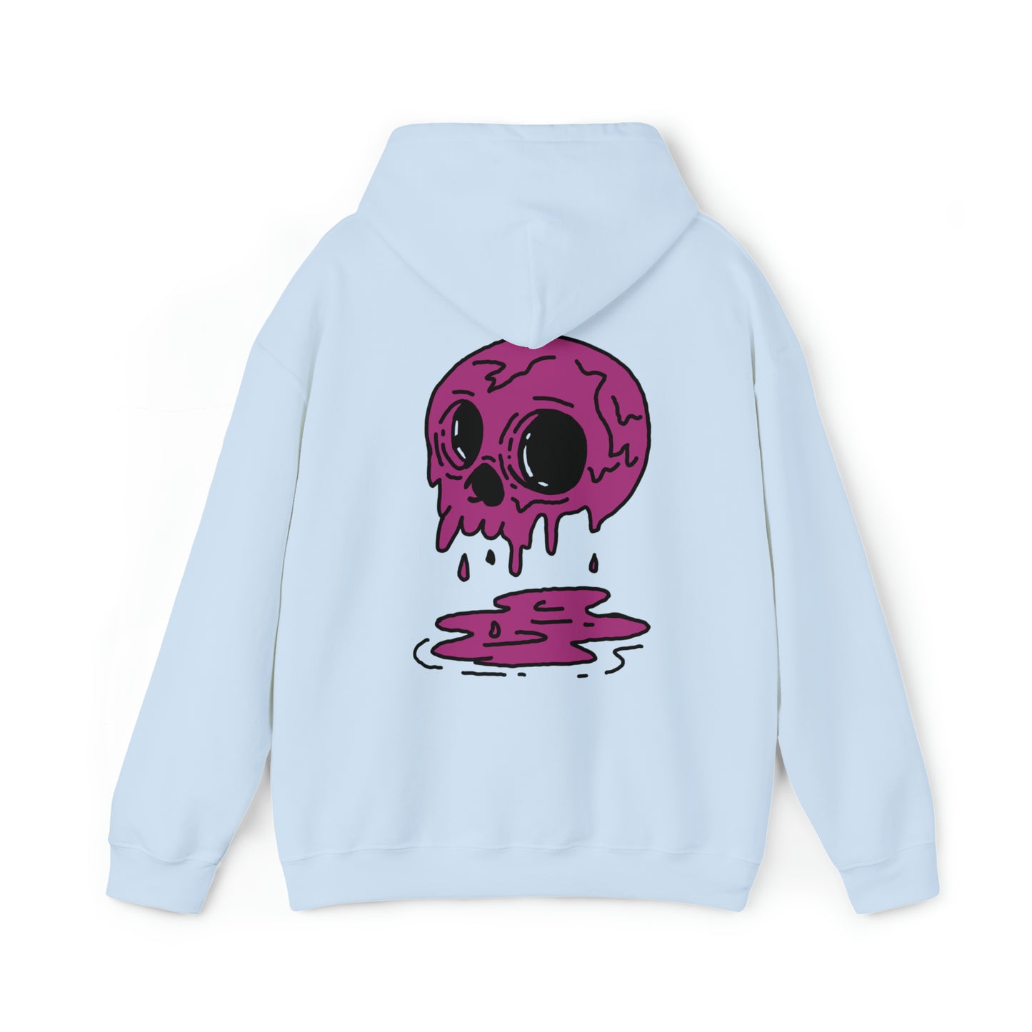 Drippy Hoodie