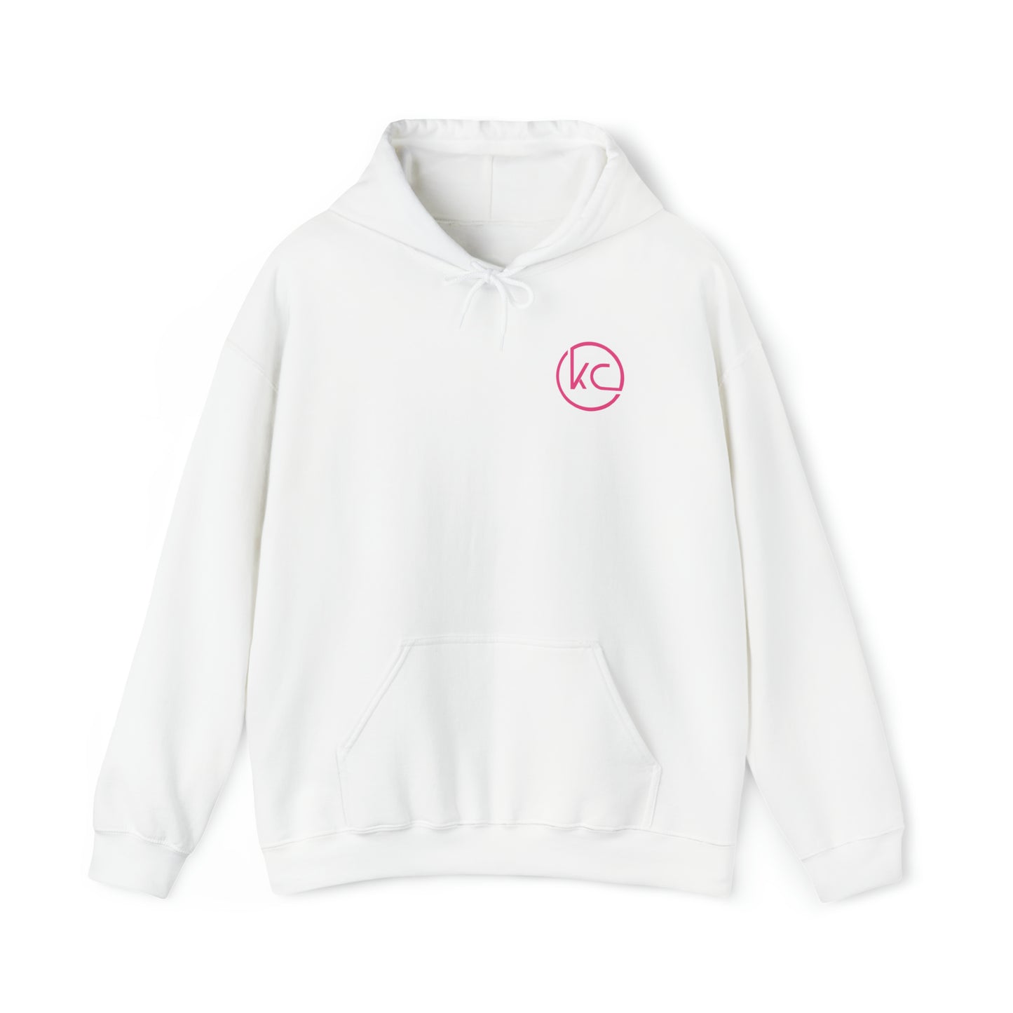 Drippy Hoodie