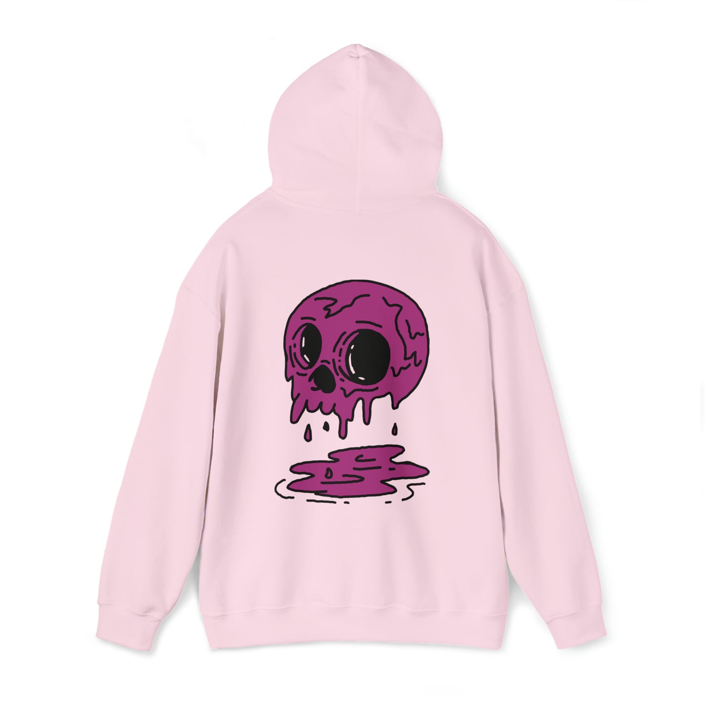 Drippy Hoodie