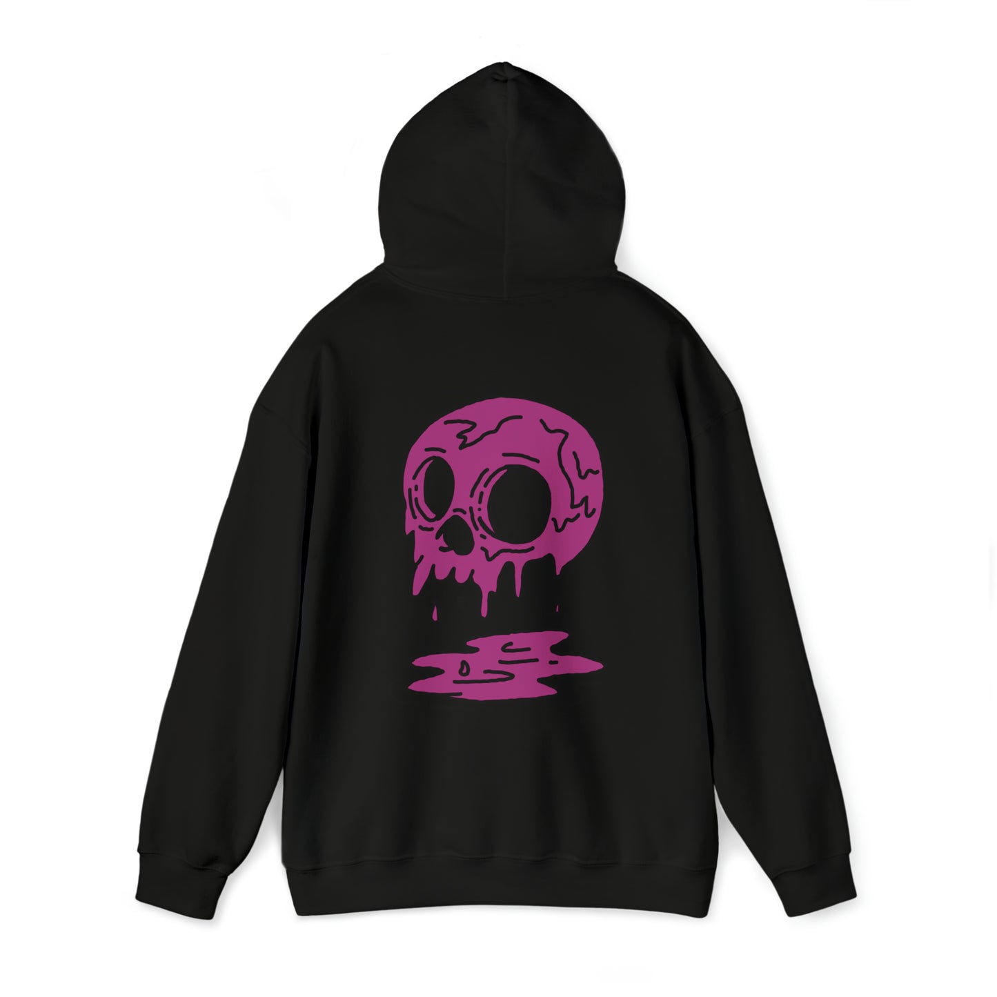 Drippy Hoodie