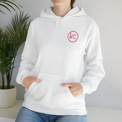 Drippy Hoodie