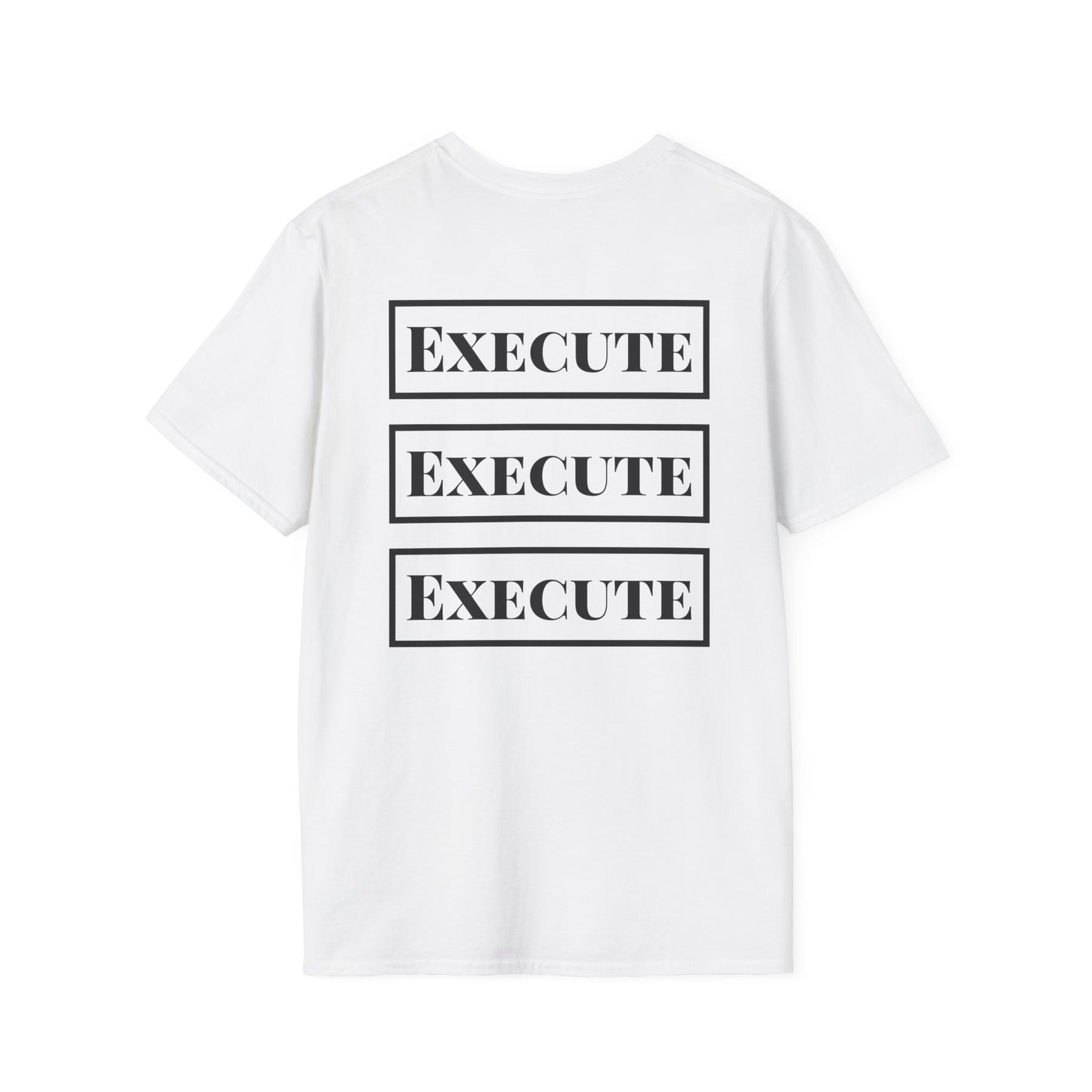 EXECUTE TEE