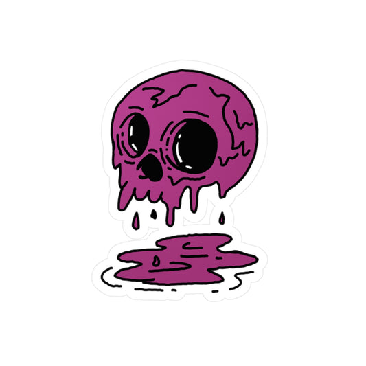 Drippy Slap