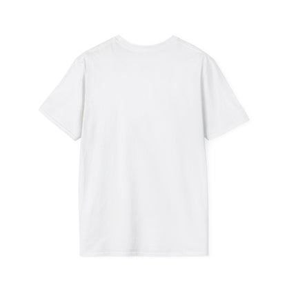Undiagnosed Tee