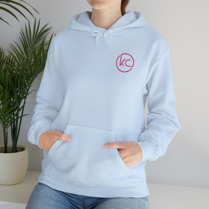 Drippy Hoodie