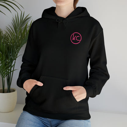 Drippy Hoodie