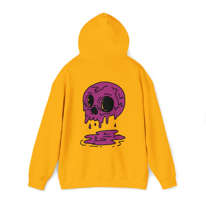 Drippy Hoodie