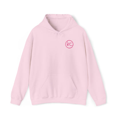 Drippy Hoodie