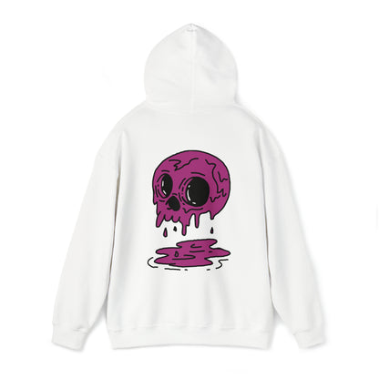Drippy Hoodie