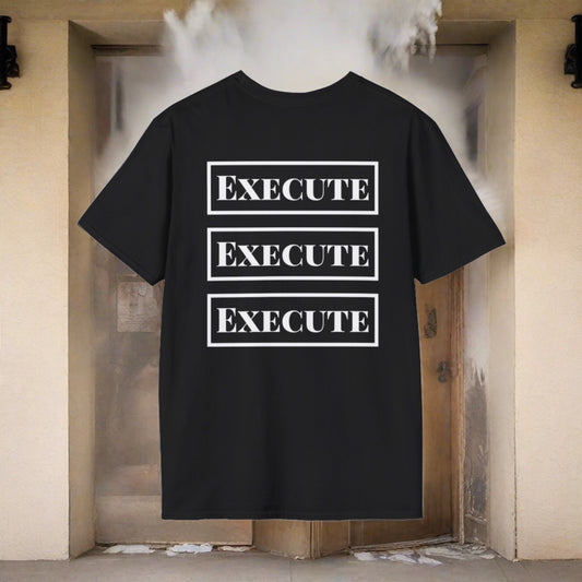 EXECUTE TEE