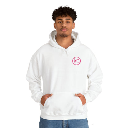 Drippy Hoodie