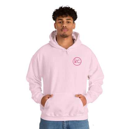Drippy Hoodie