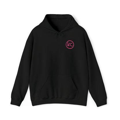 Drippy Hoodie