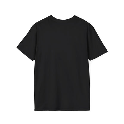 Undiagnosed Tee
