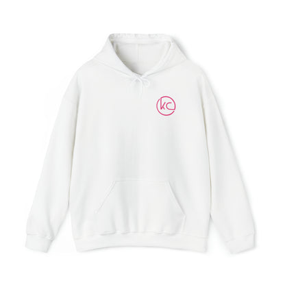 Drippy Hoodie