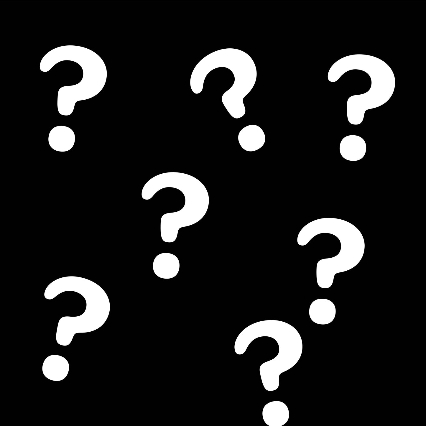 MYSTERY SLAP BUNDLE
